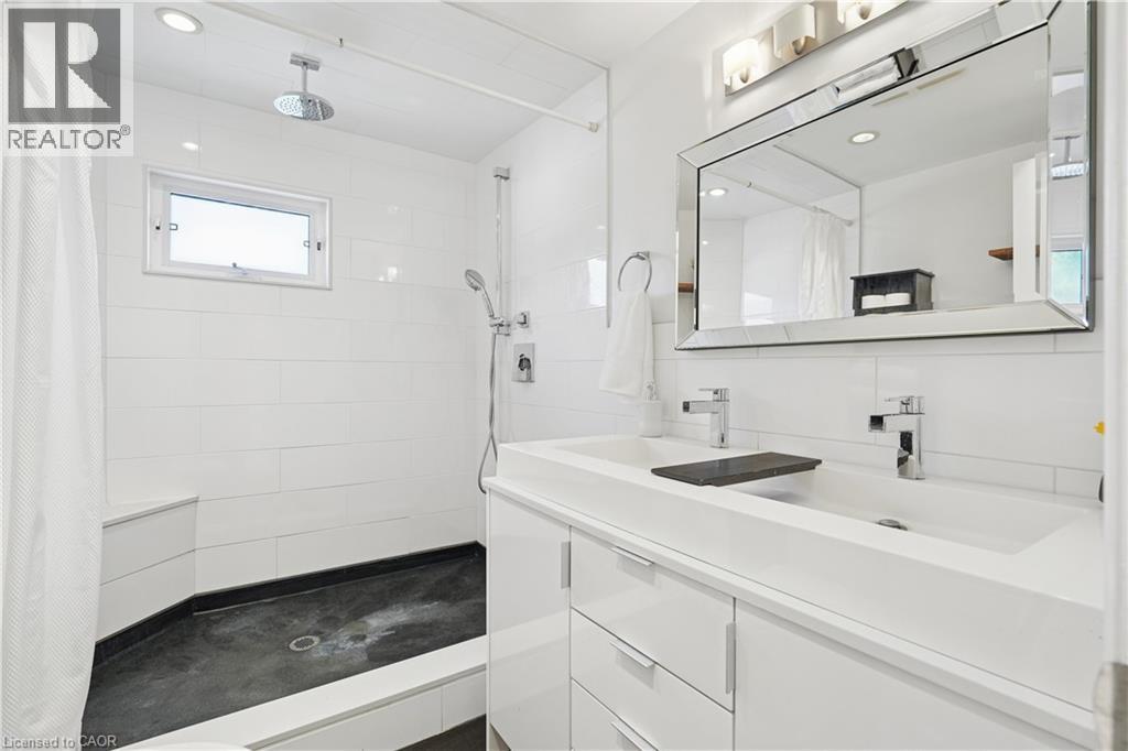 2055 Embleton Road, Brampton, Ontario  L6Y 0E9 - Photo 20 - 40831597