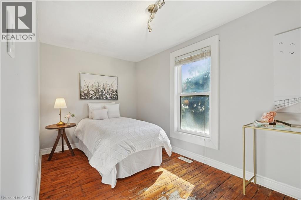 2055 Embleton Road, Brampton, Ontario  L6Y 0E9 - Photo 21 - 40831597