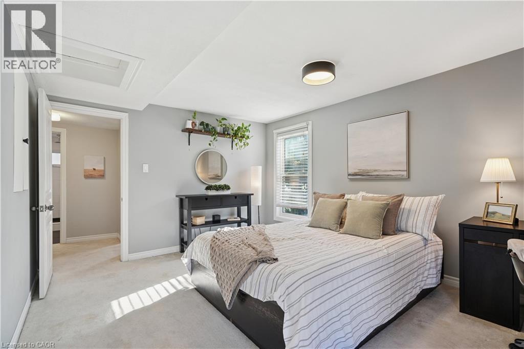 2055 Embleton Road, Brampton, Ontario  L6Y 0E9 - Photo 25 - 40831597