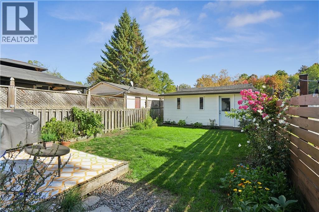 2055 Embleton Road, Brampton, Ontario  L6Y 0E9 - Photo 26 - 40831597