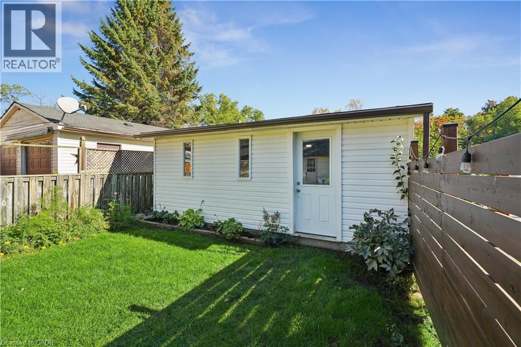 2055 Embleton Road, Brampton, Ontario  L6Y 0E9 - Photo 28 - 40831597