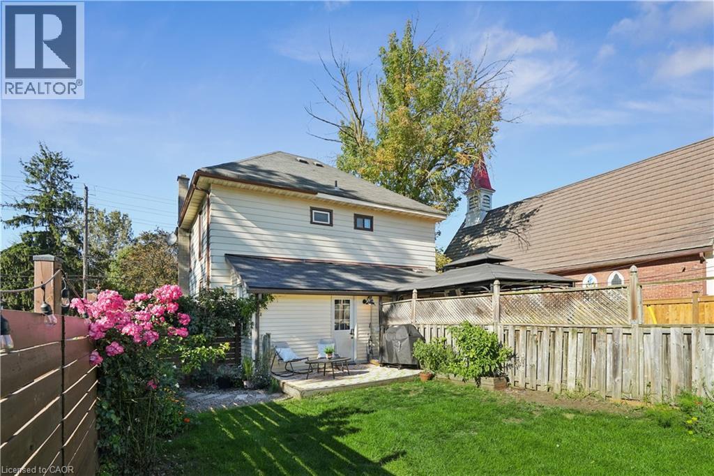 2055 Embleton Road, Brampton, Ontario  L6Y 0E9 - Photo 29 - 40831597