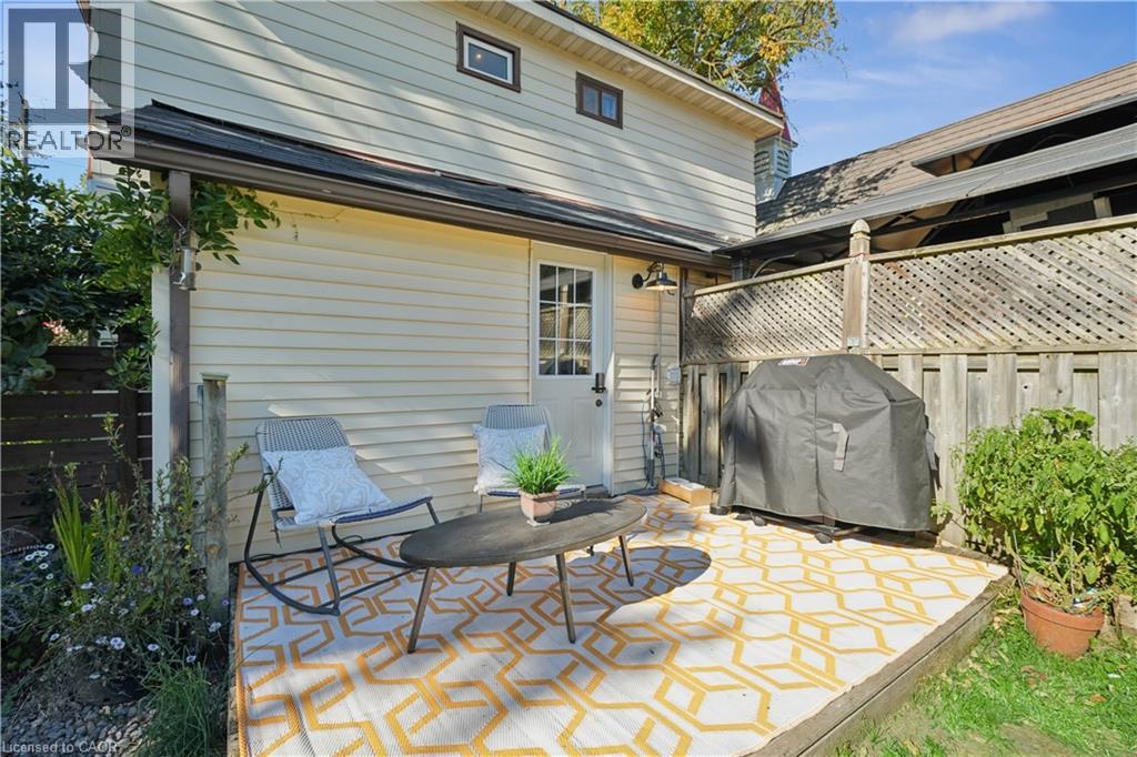 2055 Embleton Road, Brampton, Ontario  L6Y 0E9 - Photo 30 - 40831597