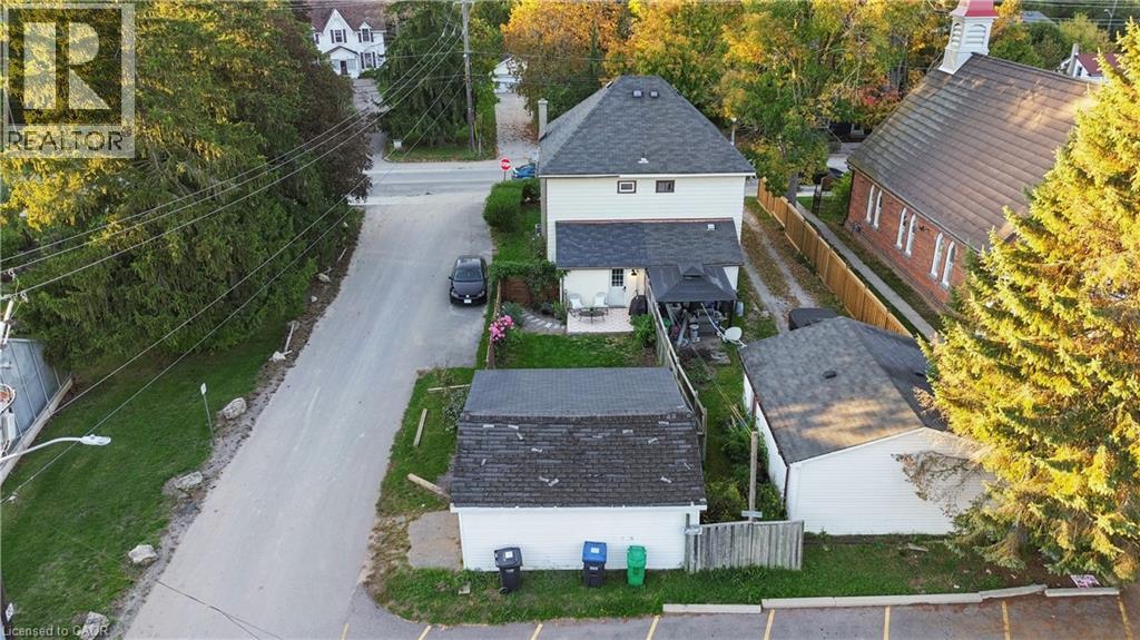 2055 Embleton Road, Brampton, Ontario  L6Y 0E9 - Photo 31 - 40831597
