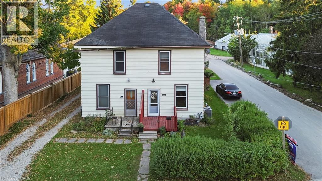 2055 Embleton Road, Brampton, Ontario  L6Y 0E9 - Photo 32 - 40831597