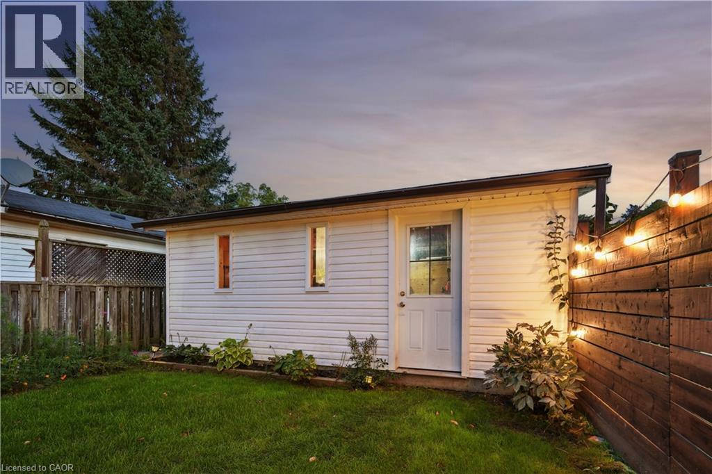 2055 Embleton Road, Brampton, Ontario  L6Y 0E9 - Photo 35 - 40831597