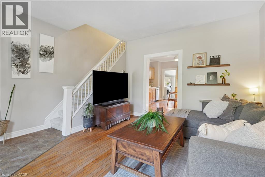 2055 Embleton Road, Brampton, Ontario  L6Y 0E9 - Photo 6 - 40831597