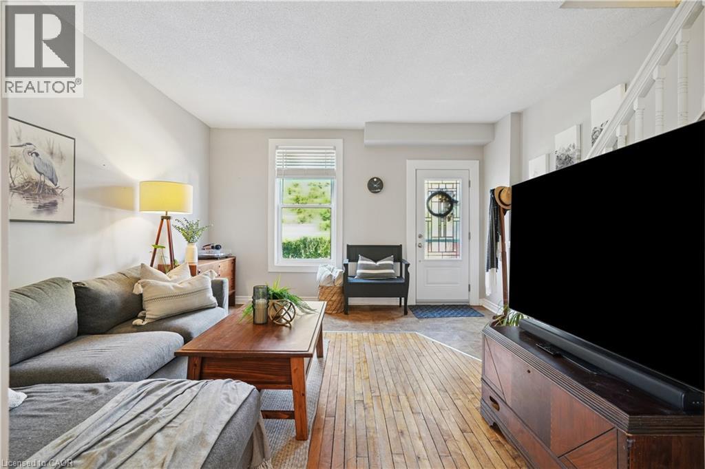 2055 Embleton Road, Brampton, Ontario  L6Y 0E9 - Photo 7 - 40831597