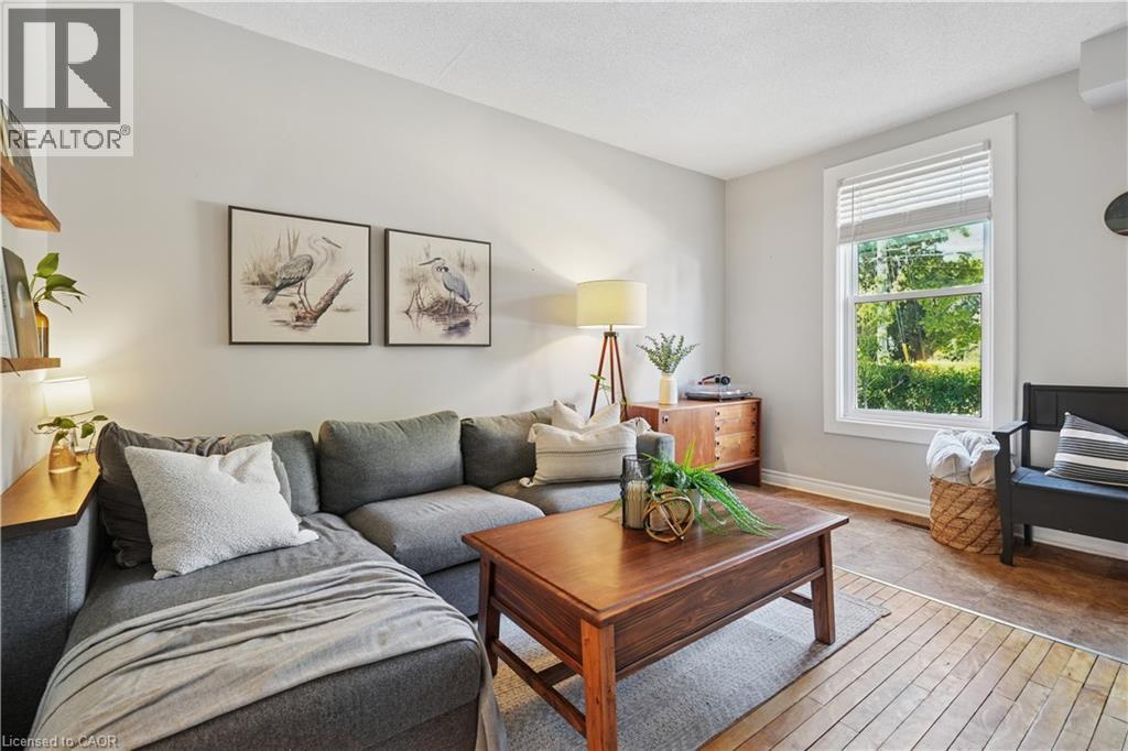 2055 Embleton Road, Brampton, Ontario  L6Y 0E9 - Photo 8 - 40831597