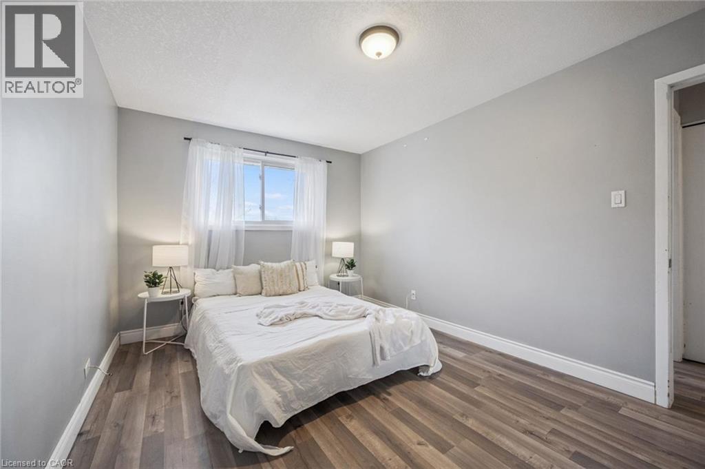 27 Vicmount Drive, Kitchener, Ontario  N2M 2A2 - Photo 16 - 40831782
