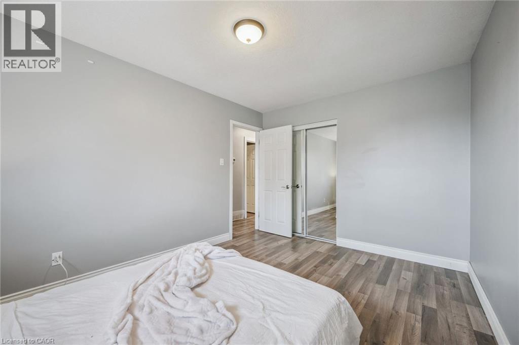 27 Vicmount Drive, Kitchener, Ontario  N2M 2A2 - Photo 17 - 40831782