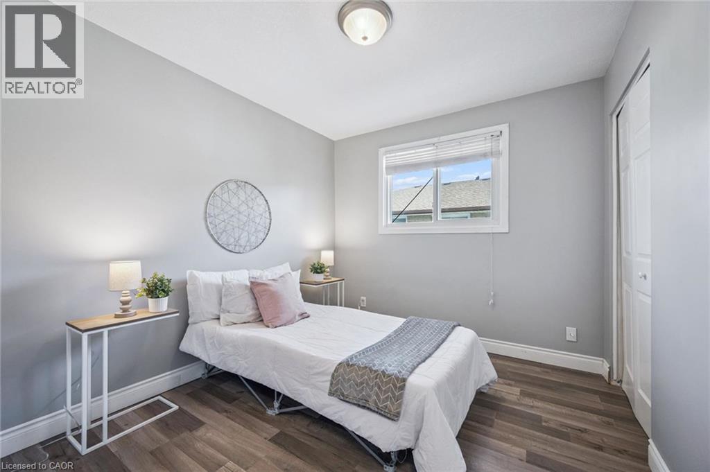 27 Vicmount Drive, Kitchener, Ontario  N2M 2A2 - Photo 20 - 40831782