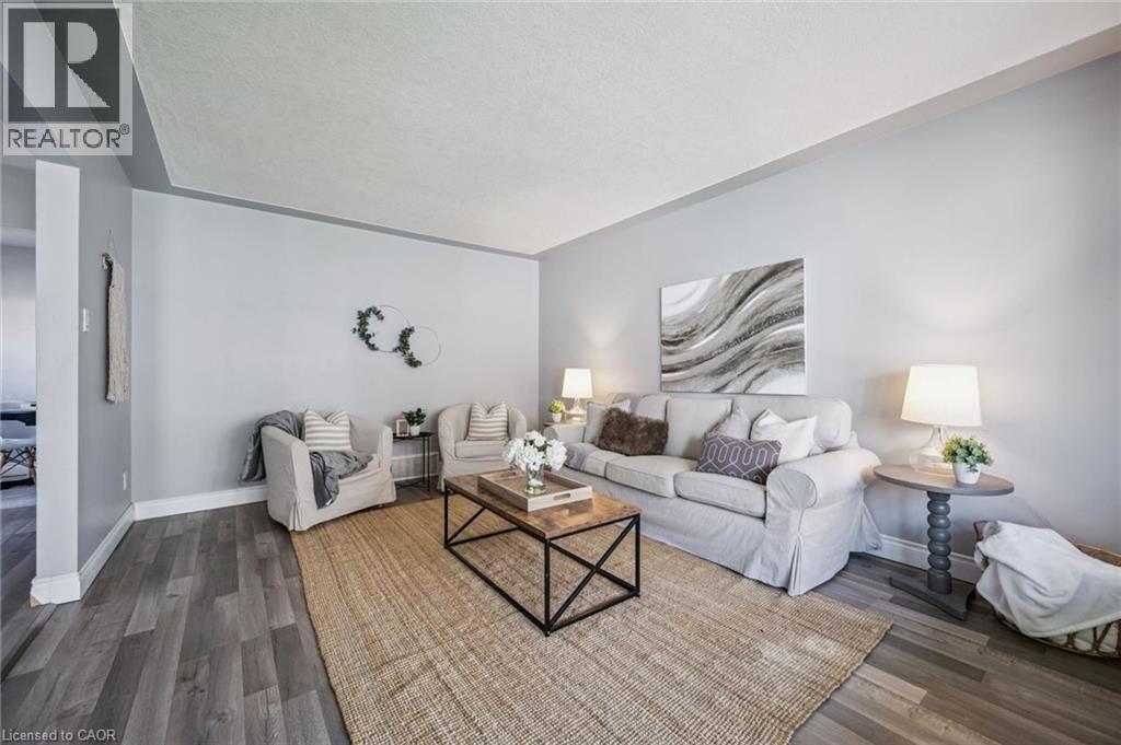 27 Vicmount Drive, Kitchener, Ontario  N2M 2A2 - Photo 7 - 40831782