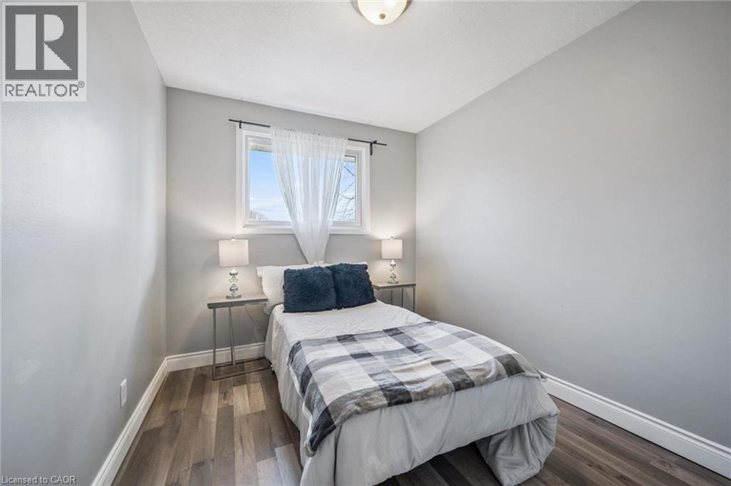 27 Vicmount Drive, Kitchener, Ontario  N2M 2A2 - Photo 18 - 40831759