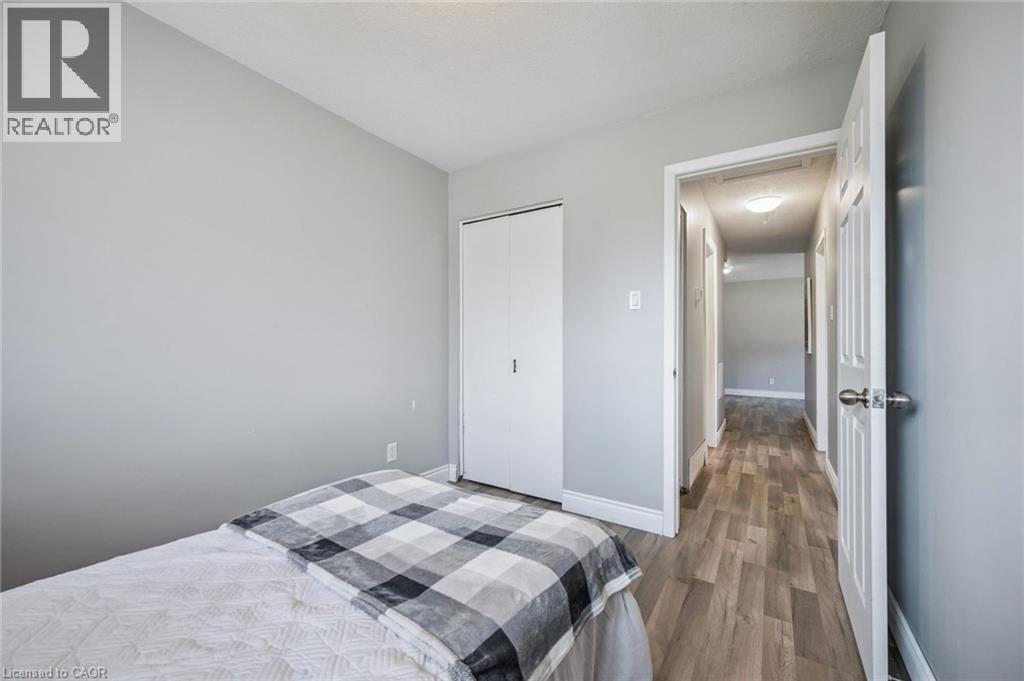 27 Vicmount Drive, Kitchener, Ontario  N2M 2A2 - Photo 19 - 40831759