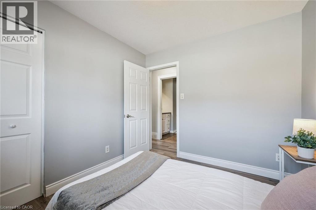 27 Vicmount Drive, Kitchener, Ontario  N2M 2A2 - Photo 21 - 40831759