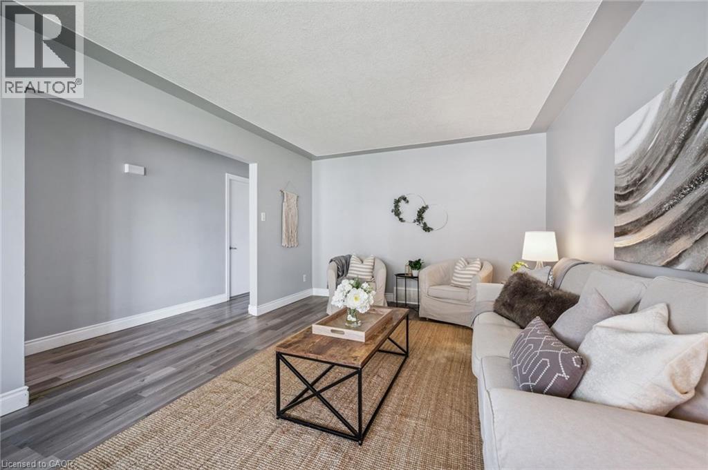 27 Vicmount Drive, Kitchener, Ontario  N2M 2A2 - Photo 9 - 40831759