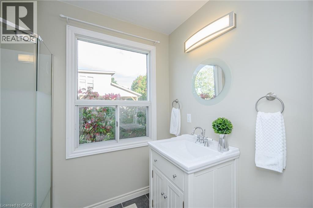 44 Old Cut Boulevard, Port Rowan, Ontario  N0E 1M0 - Photo 16 - 40830870