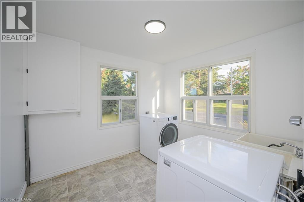 44 Old Cut Boulevard, Port Rowan, Ontario  N0E 1M0 - Photo 19 - 40830870
