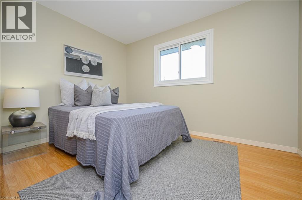 44 Old Cut Boulevard, Port Rowan, Ontario  N0E 1M0 - Photo 23 - 40830870