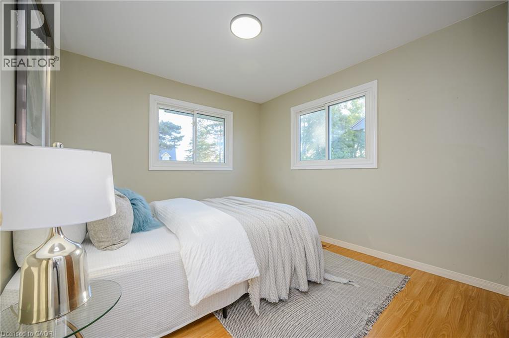44 Old Cut Boulevard, Port Rowan, Ontario  N0E 1M0 - Photo 24 - 40830870