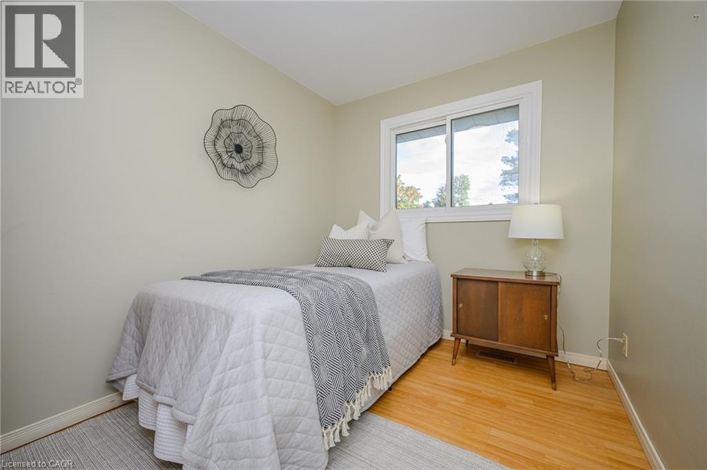 44 Old Cut Boulevard, Port Rowan, Ontario  N0E 1M0 - Photo 26 - 40830870
