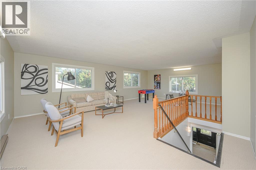 44 Old Cut Boulevard, Port Rowan, Ontario  N0E 1M0 - Photo 28 - 40830870