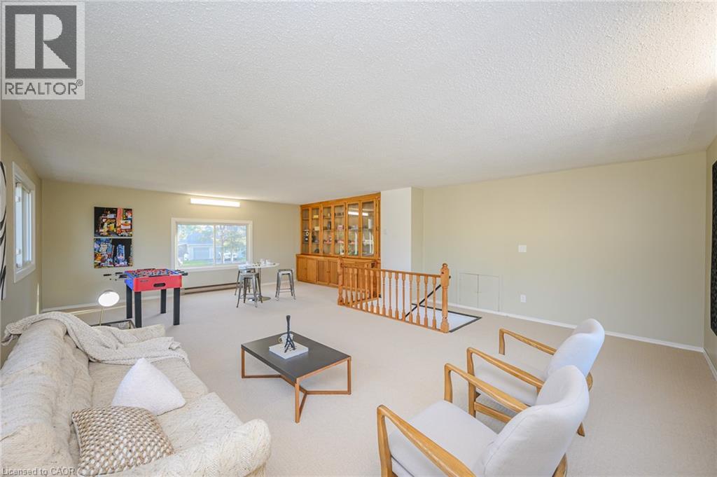 44 Old Cut Boulevard, Port Rowan, Ontario  N0E 1M0 - Photo 29 - 40830870