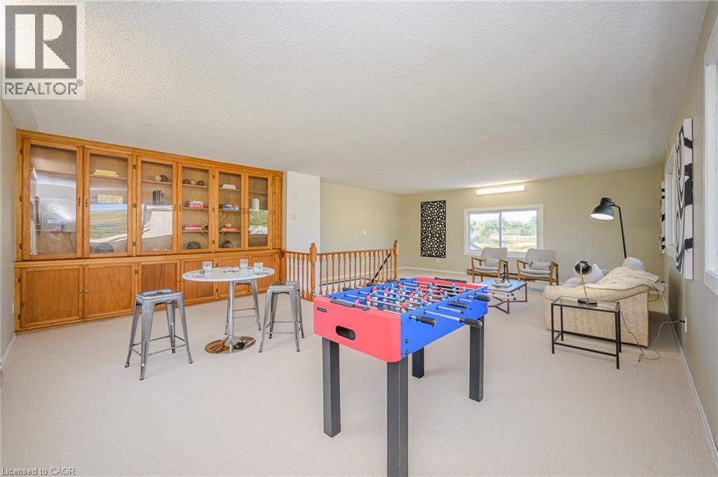 44 Old Cut Boulevard, Port Rowan, Ontario  N0E 1M0 - Photo 30 - 40830870