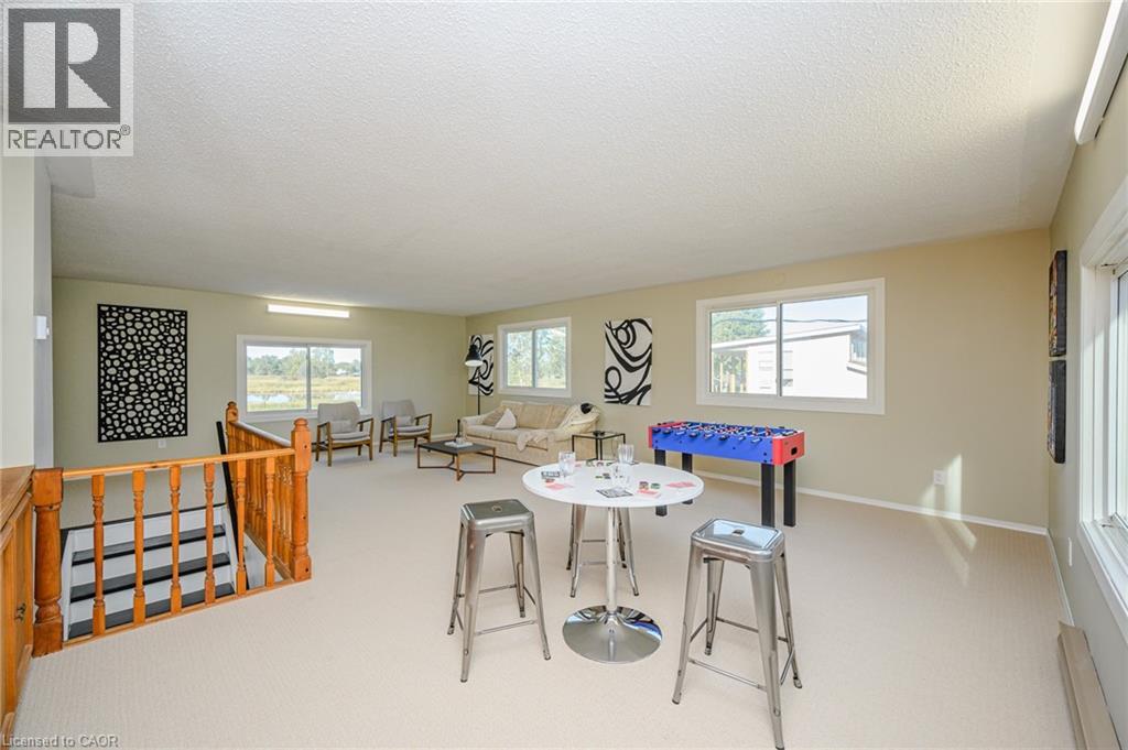 44 Old Cut Boulevard, Port Rowan, Ontario  N0E 1M0 - Photo 31 - 40830870
