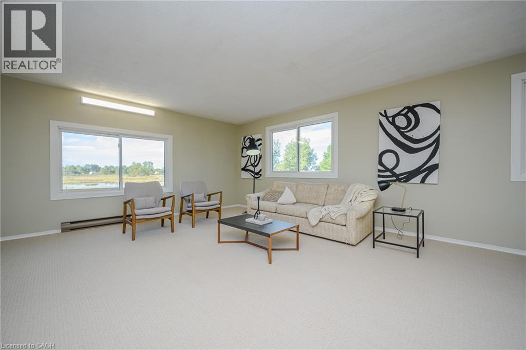 44 Old Cut Boulevard, Port Rowan, Ontario  N0E 1M0 - Photo 32 - 40830870