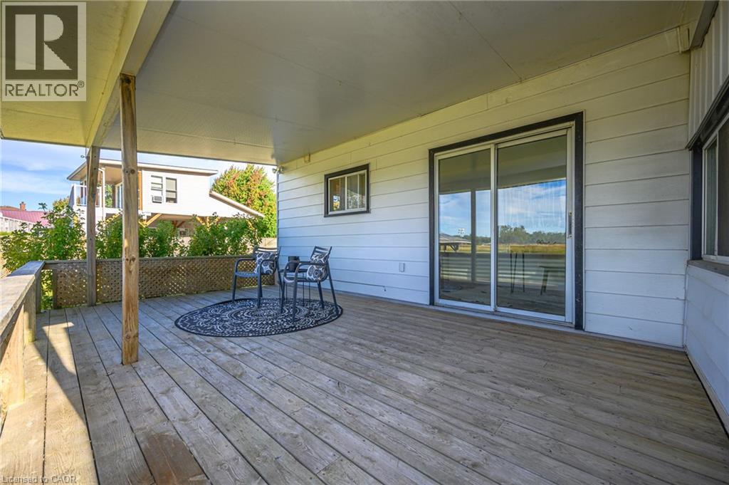 44 Old Cut Boulevard, Port Rowan, Ontario  N0E 1M0 - Photo 34 - 40830870