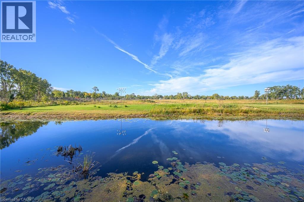 44 Old Cut Boulevard, Port Rowan, Ontario  N0E 1M0 - Photo 36 - 40830870