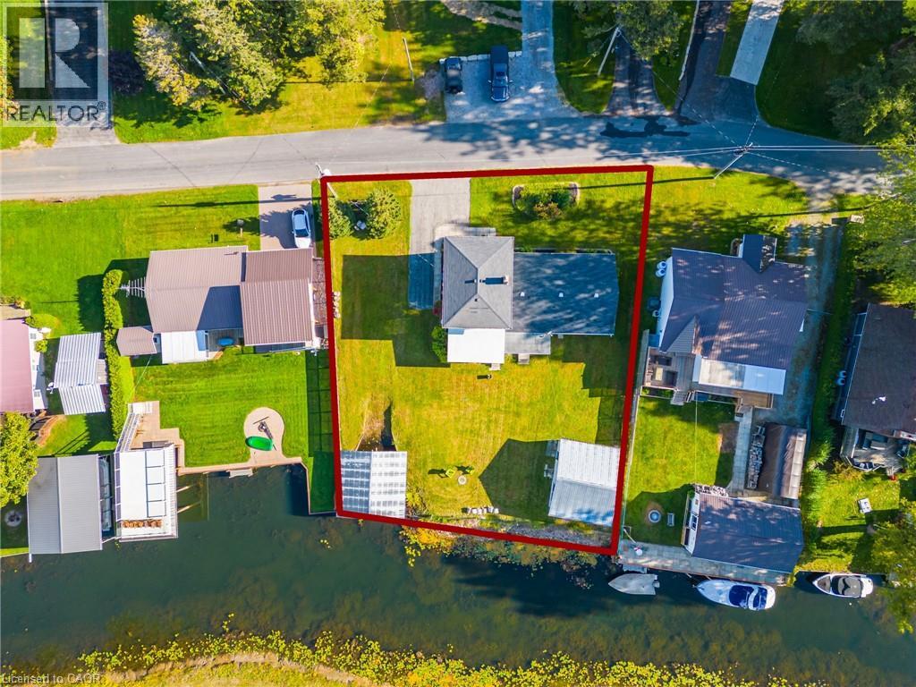 44 Old Cut Boulevard, Port Rowan, Ontario  N0E 1M0 - Photo 41 - 40830870