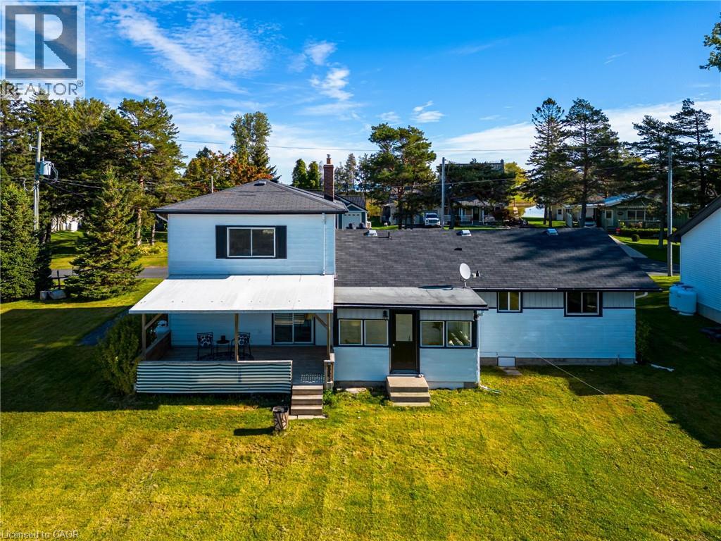 44 Old Cut Boulevard, Port Rowan, Ontario  N0E 1M0 - Photo 46 - 40830870