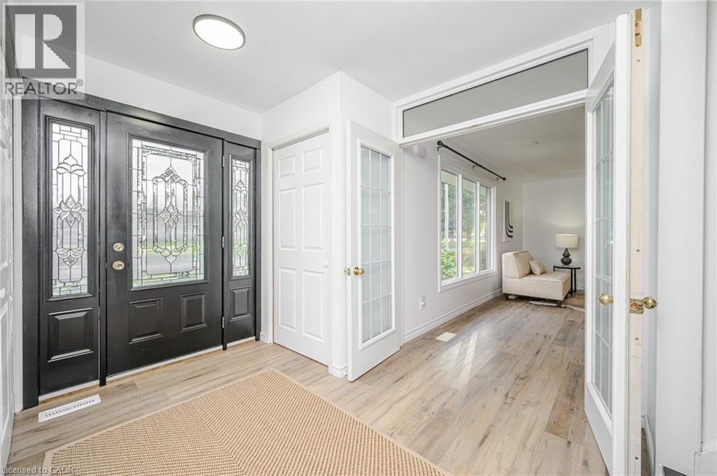44 Old Cut Boulevard, Port Rowan, Ontario  N0E 1M0 - Photo 5 - 40830870