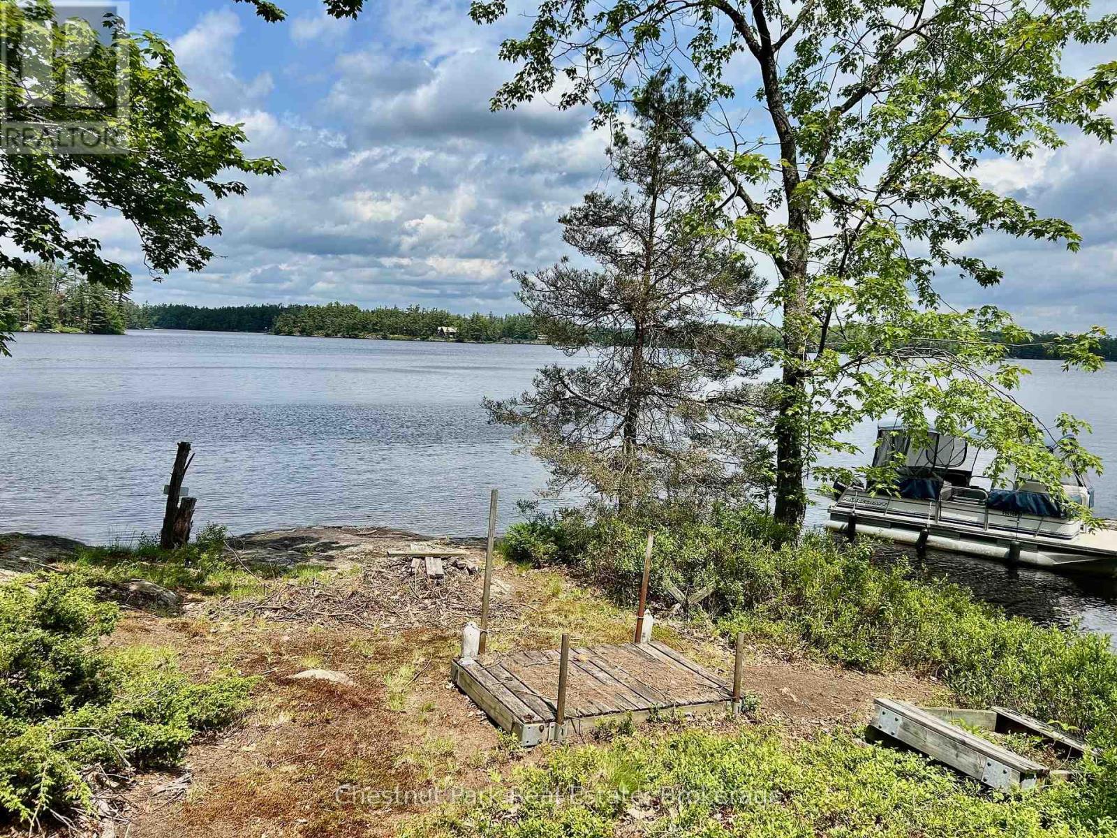 2 Island 5kl Part 2 Burnt Island, Gravenhurst, Ontario  P0E 1G0 - Photo 20 - X13153668