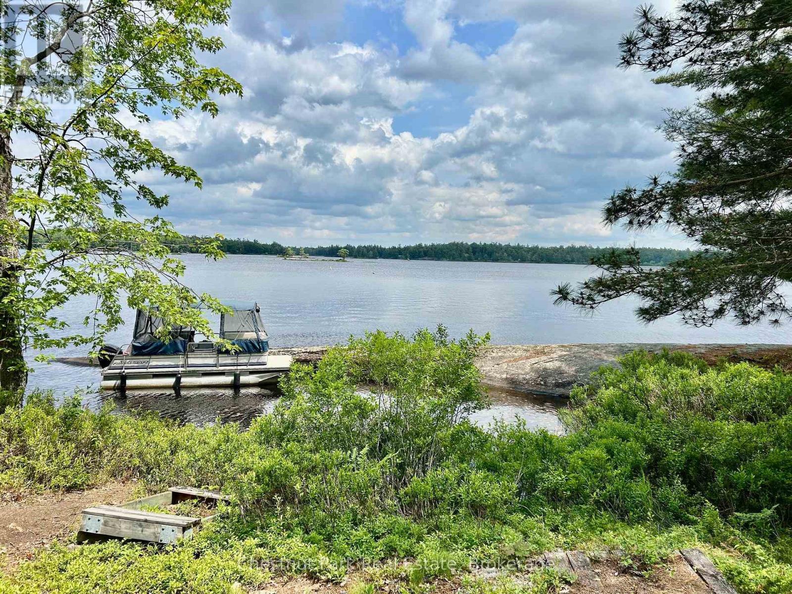 2 Island 5kl Part 2 Burnt Island, Gravenhurst, Ontario  P0E 1G0 - Photo 21 - X13153668