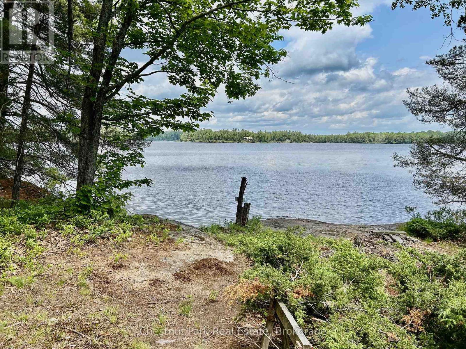 2 Island 5kl Part 2 Burnt Island, Gravenhurst, Ontario  P0E 1G0 - Photo 23 - X13153668