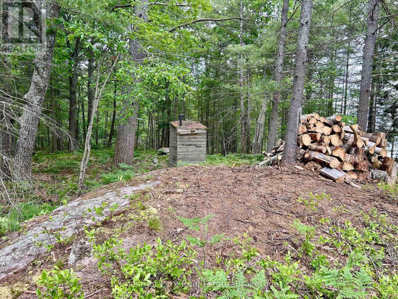 2 Island 5kl Part 2 Burnt Island, Gravenhurst, Ontario  P0E 1G0 - Photo 24 - X13153668