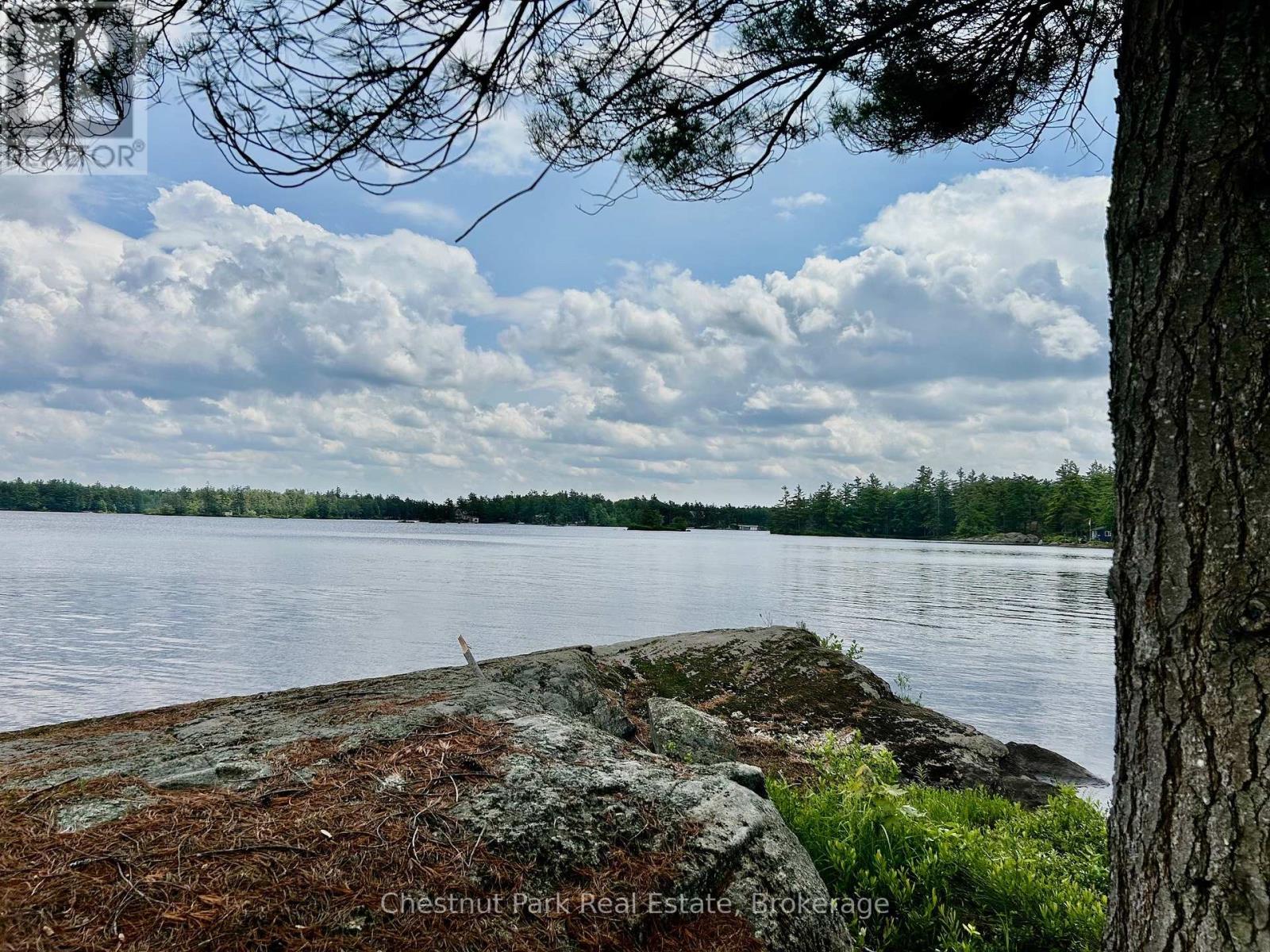 2 Island 5kl Part 2 Burnt Island, Gravenhurst, Ontario  P0E 1G0 - Photo 26 - X13153668