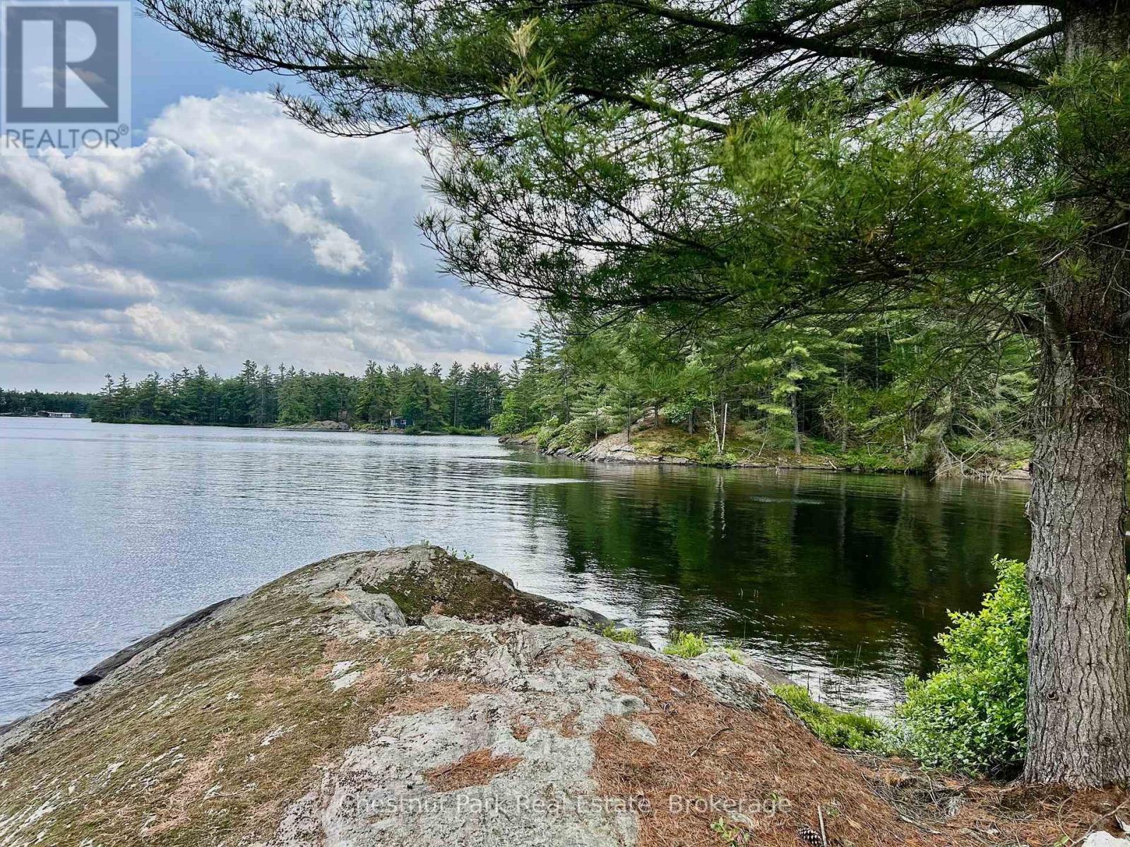 2 Island 5kl Part 2 Burnt Island, Gravenhurst, Ontario  P0E 1G0 - Photo 27 - X13153668