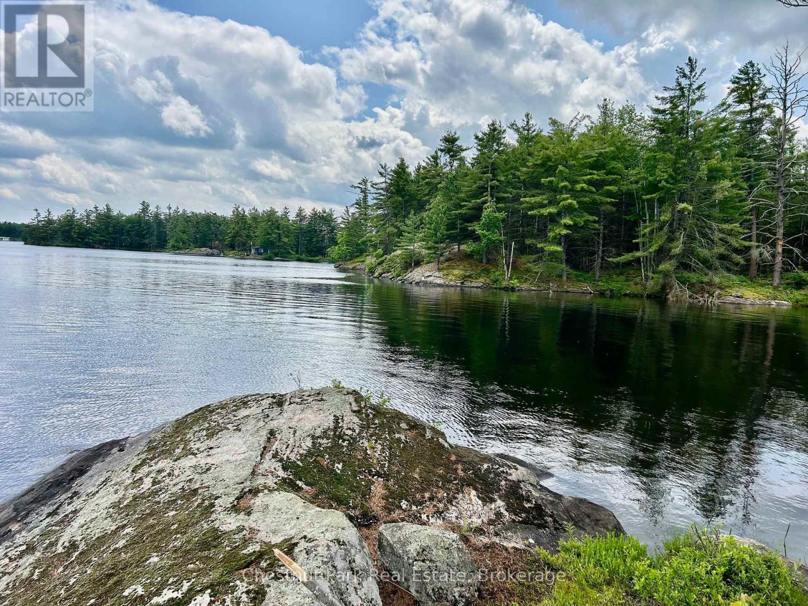 2 Island 5kl Part 2 Burnt Island, Gravenhurst, Ontario  P0E 1G0 - Photo 28 - X13153668