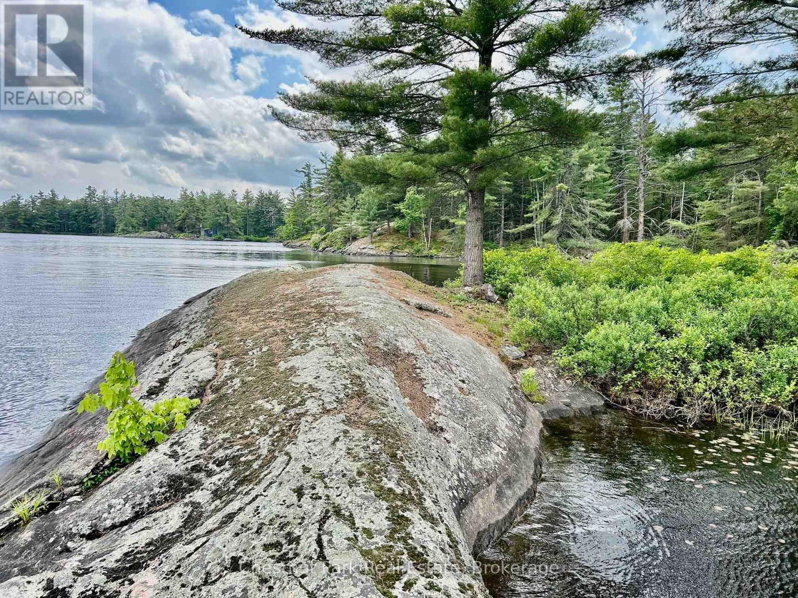 2 Island 5kl Part 2 Burnt Island, Gravenhurst, Ontario  P0E 1G0 - Photo 30 - X13153668
