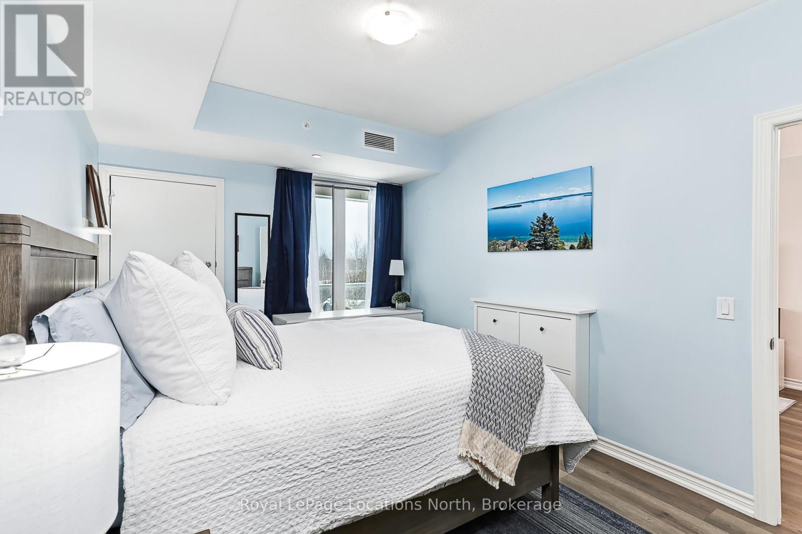 217 - 5 Spooner Crescent, Collingwood, Ontario  L9Y 1T3 - Photo 11 - S13153802