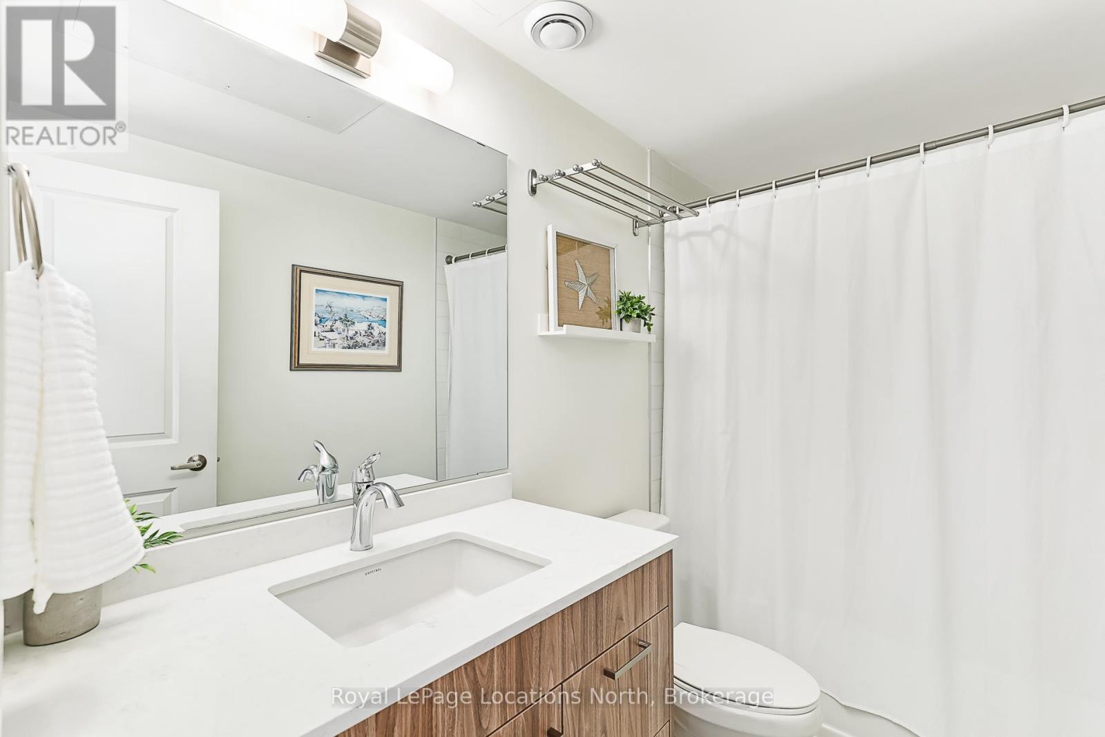217 - 5 Spooner Crescent, Collingwood, Ontario  L9Y 1T3 - Photo 13 - S13153802