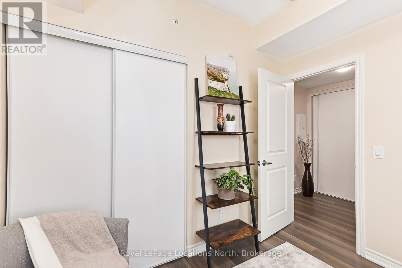 217 - 5 Spooner Crescent, Collingwood, Ontario  L9Y 1T3 - Photo 14 - S13153802