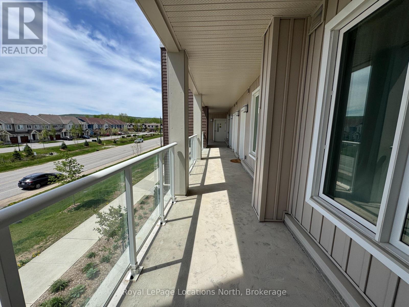 217 - 5 Spooner Crescent, Collingwood, Ontario  L9Y 1T3 - Photo 19 - S13153802