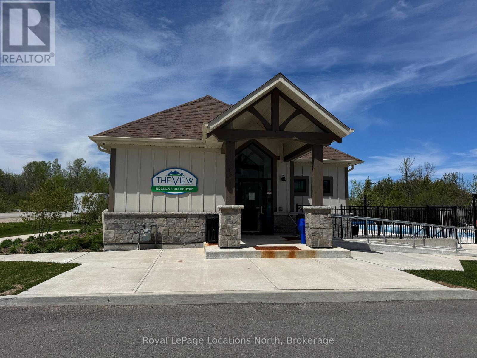 217 - 5 Spooner Crescent, Collingwood, Ontario  L9Y 1T3 - Photo 20 - S13153802