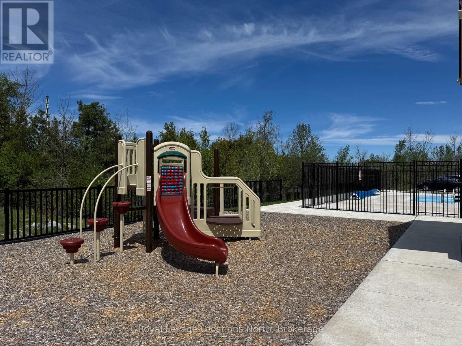 217 - 5 Spooner Crescent, Collingwood, Ontario  L9Y 1T3 - Photo 23 - S13153802
